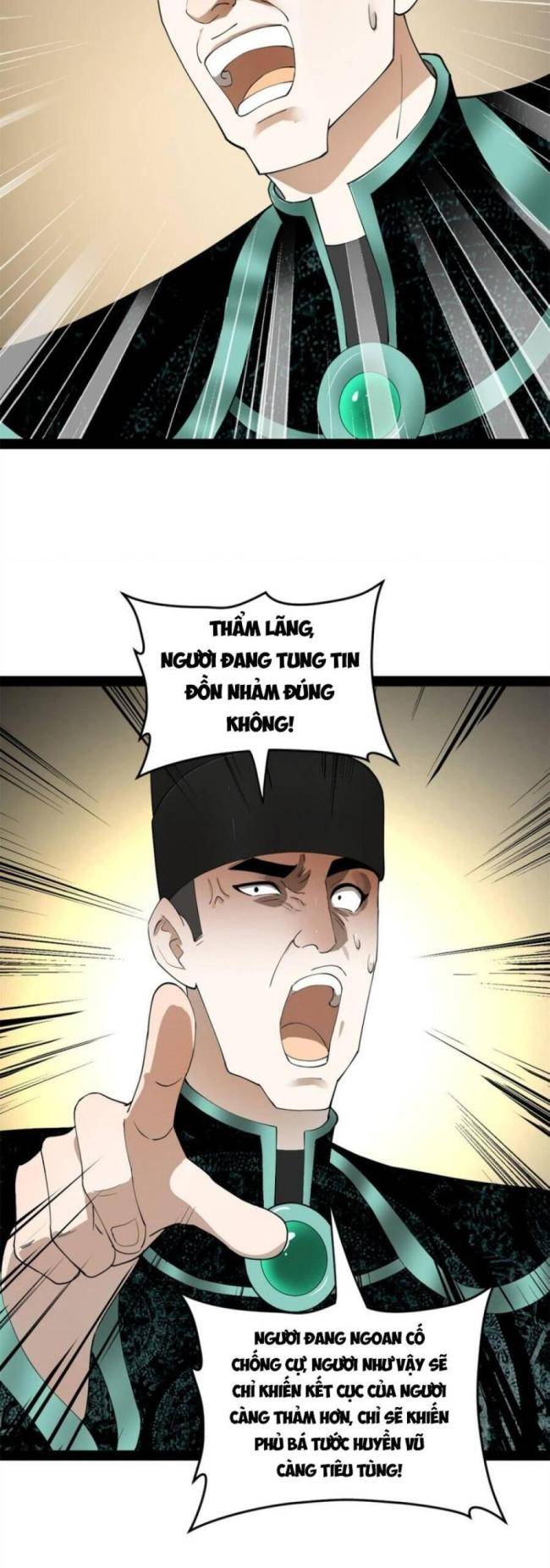 Chương 74 - Trang 15