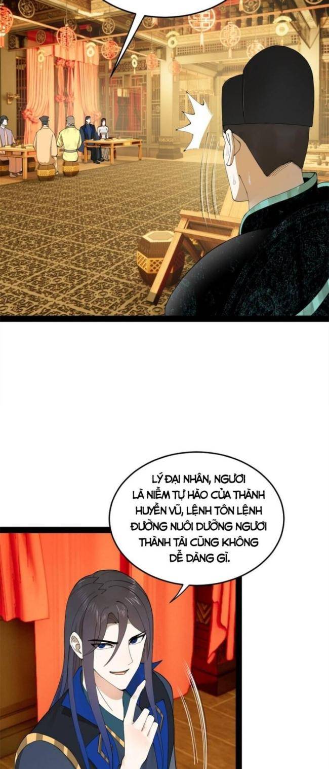 Chương 74 - Trang 20