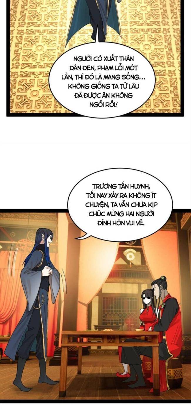 Chương 74 - Trang 30
