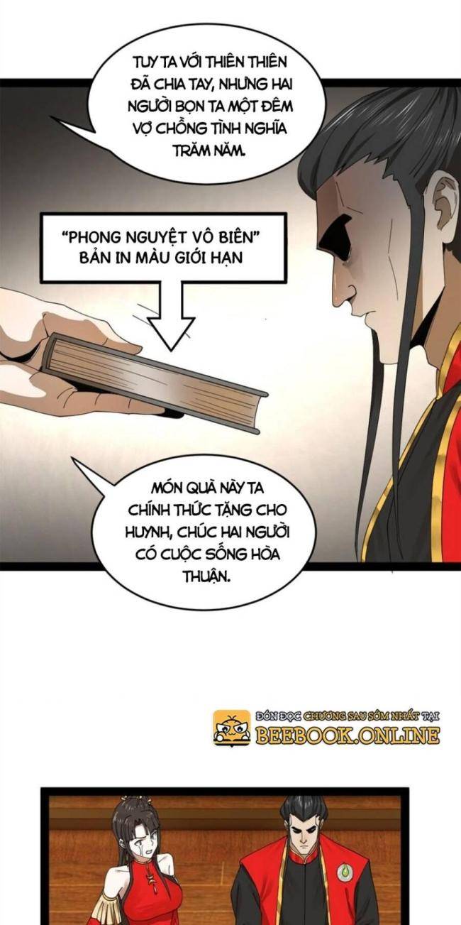 Chương 74 - Trang 31
