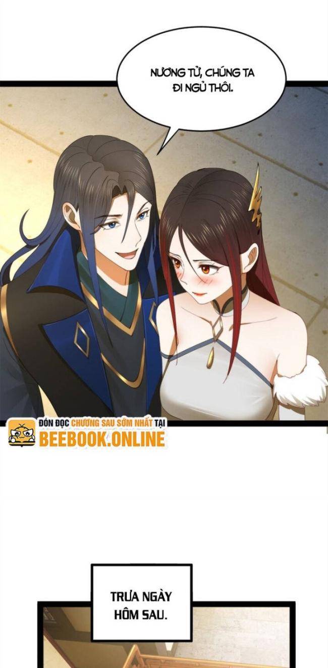 Chương 75 - Trang 11