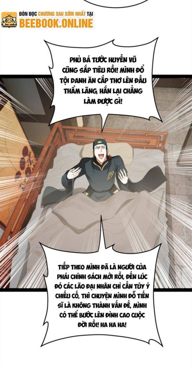 Chương 75 - Trang 15