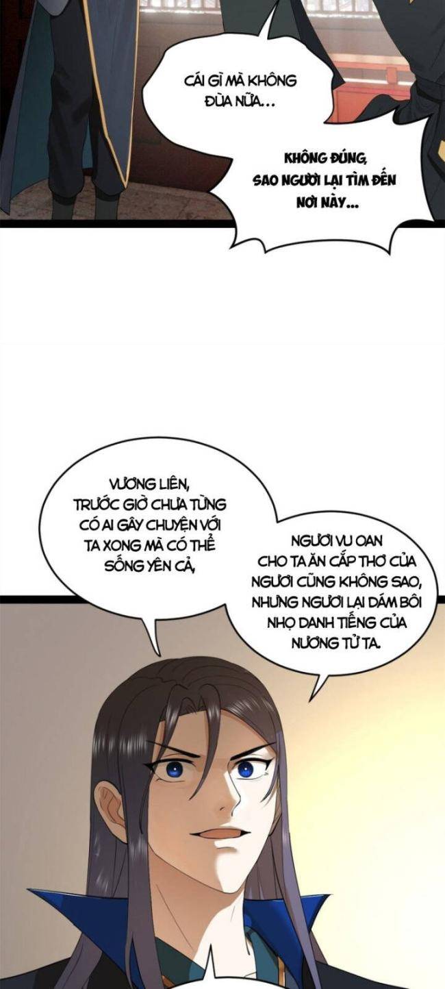 Chương 75 - Trang 19