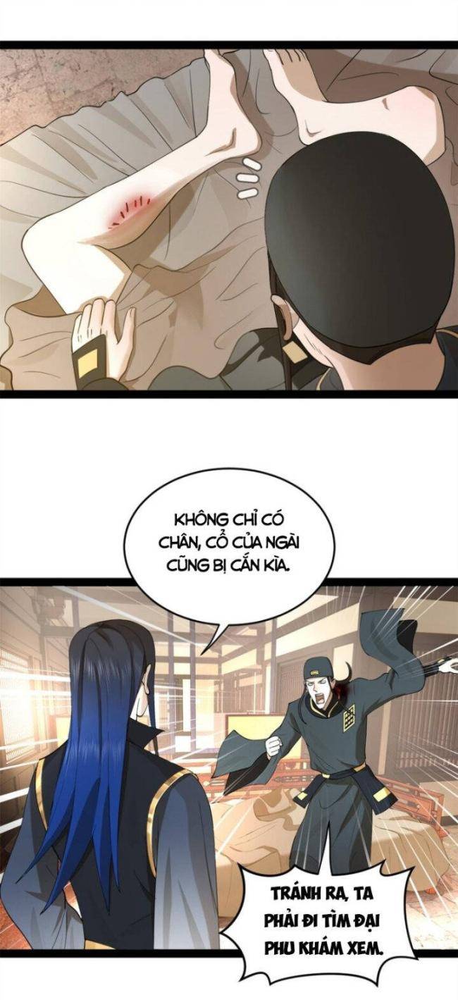 Chương 75 - Trang 21