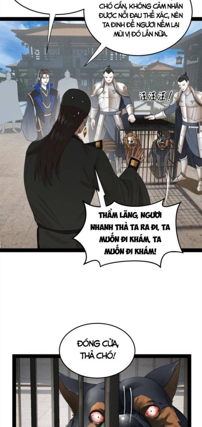 Chương 75 - Trang 27