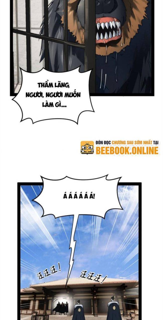 Chương 75 - Trang 28