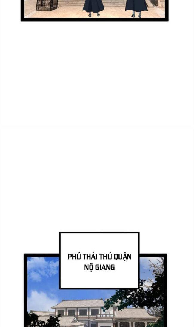 Chương 75 - Trang 29