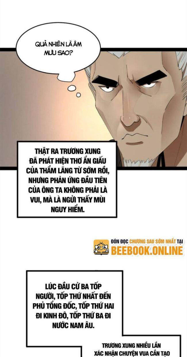 Chương 75 - Trang 31