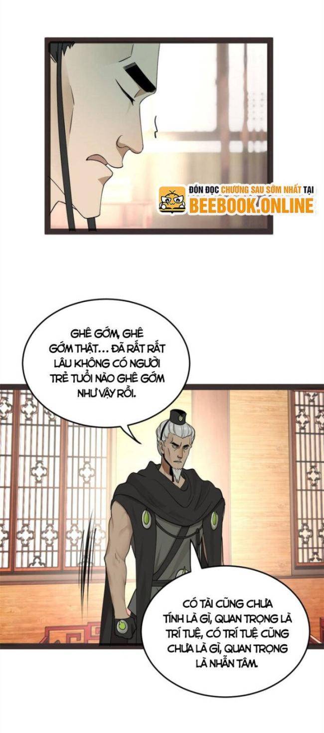 Chương 75 - Trang 35