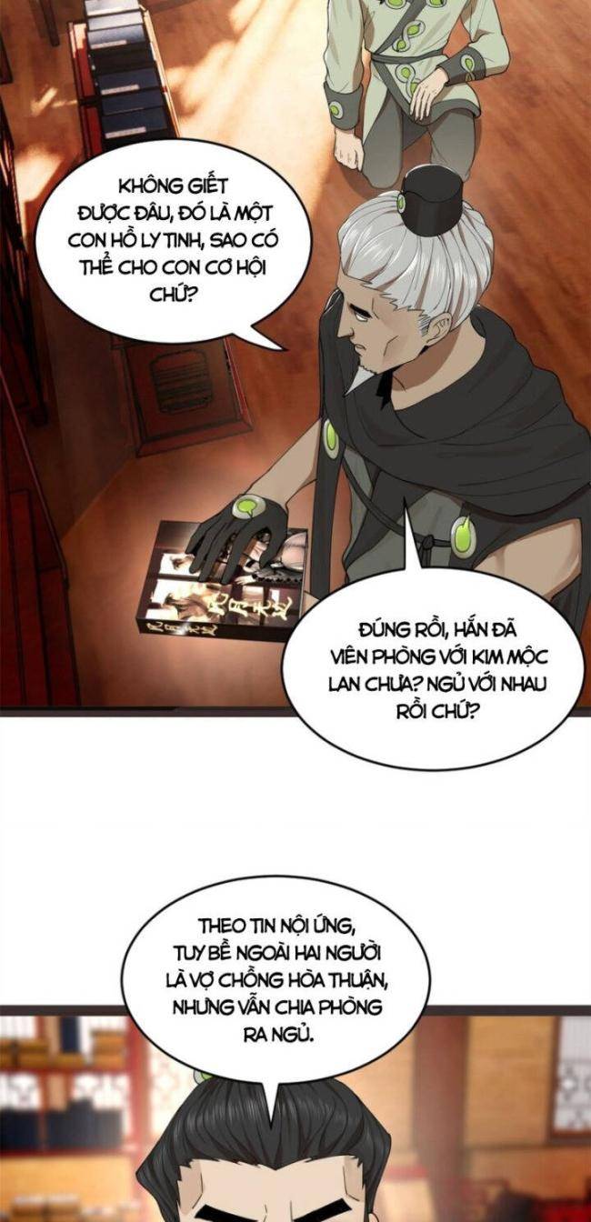 Chương 75 - Trang 37