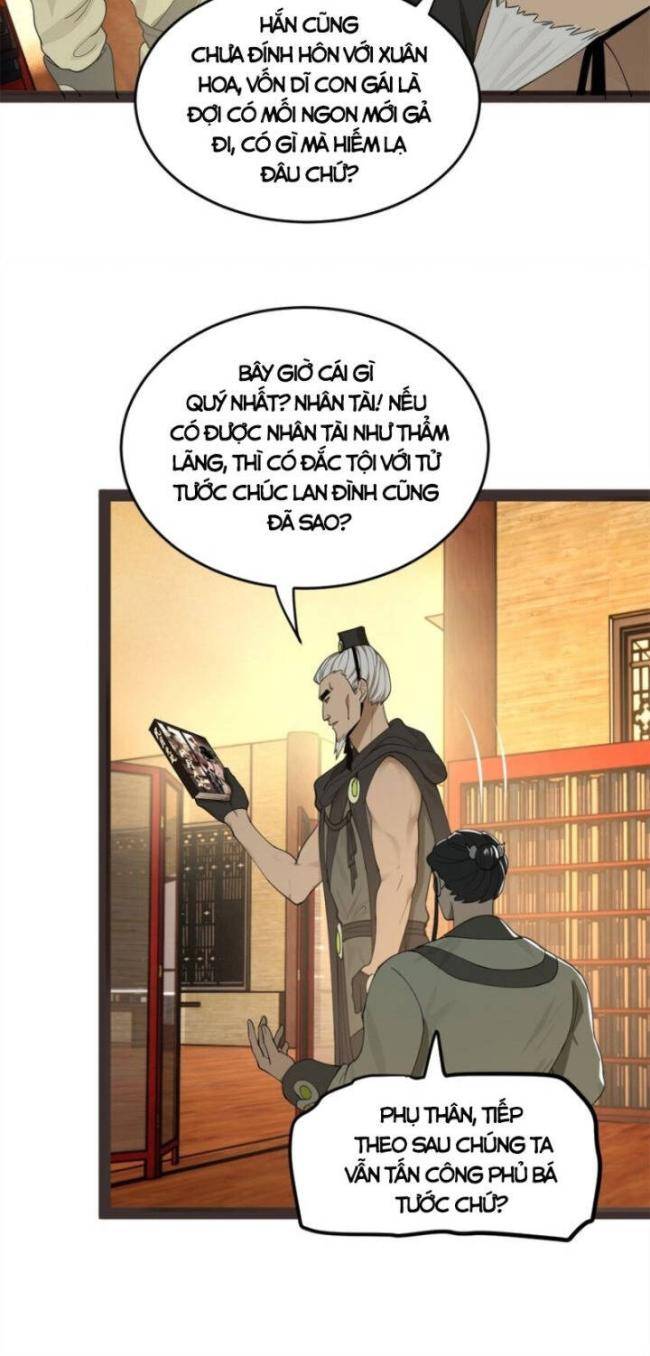 Chương 75 - Trang 40