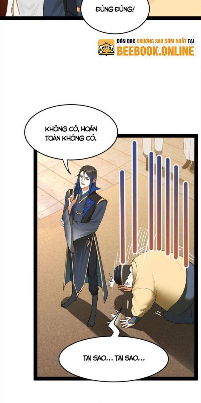 Chương 75 - Trang 5