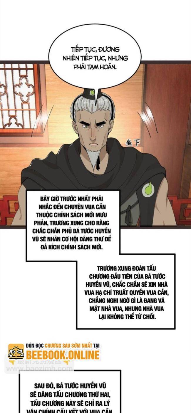 Chương 75 - Trang 41
