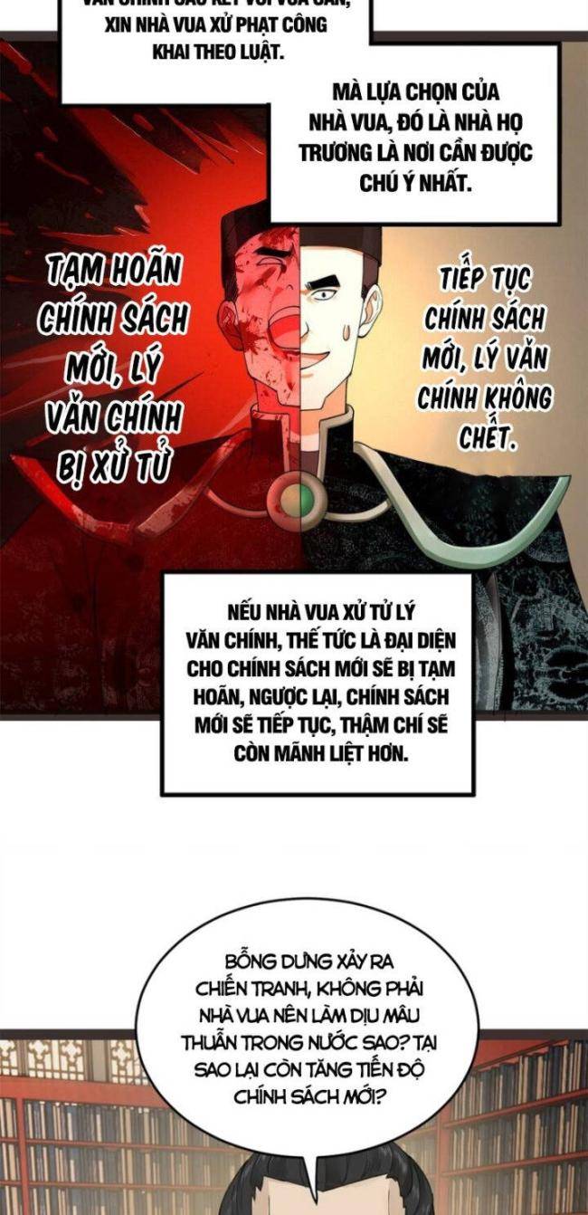 Chương 75 - Trang 42