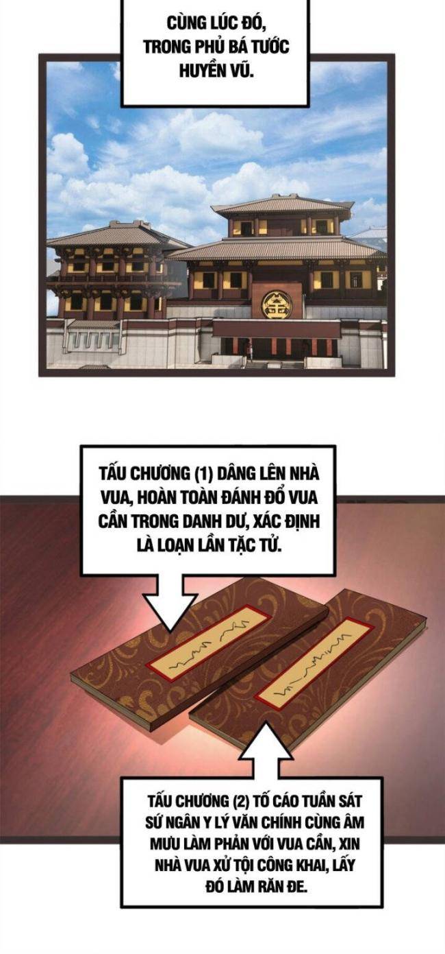 Chương 75 - Trang 45