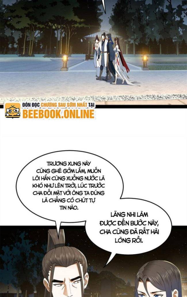Chương 75 - Trang 8