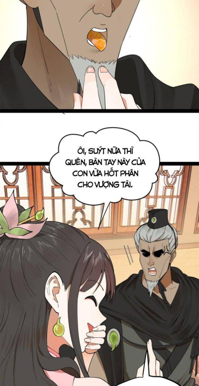 Chương 76 - Trang 14