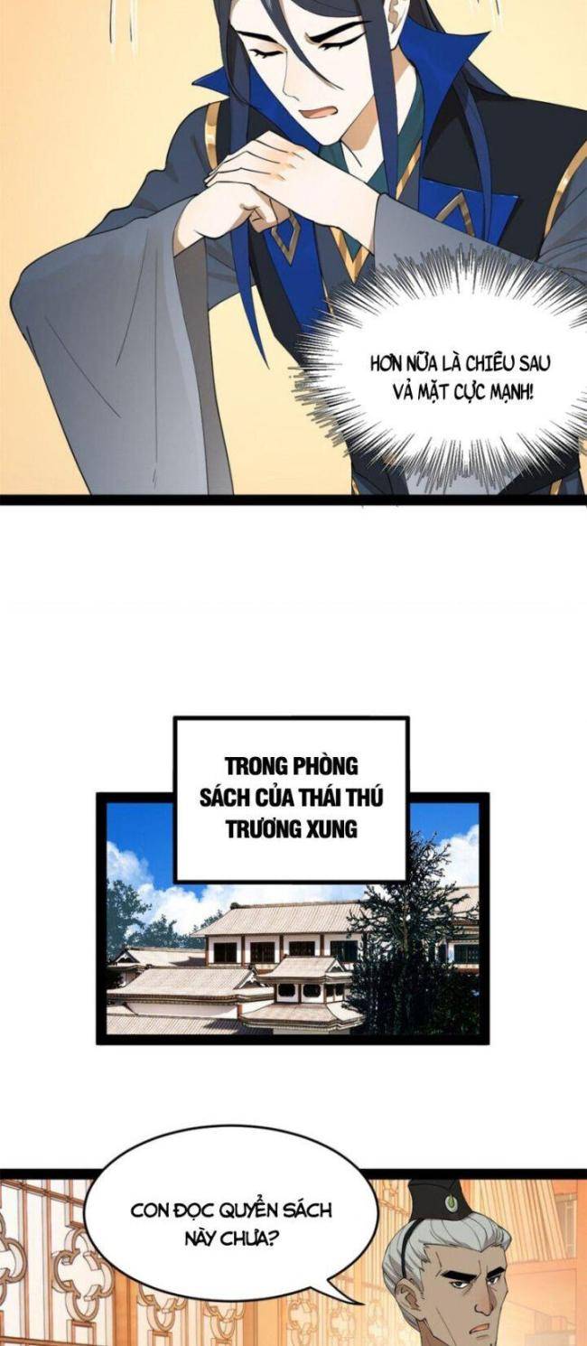 Chương 76 - Trang 3