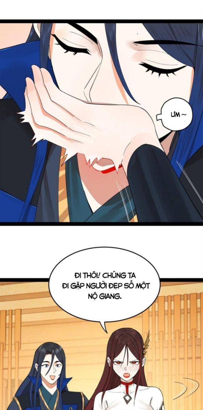 Chương 76 - Trang 27