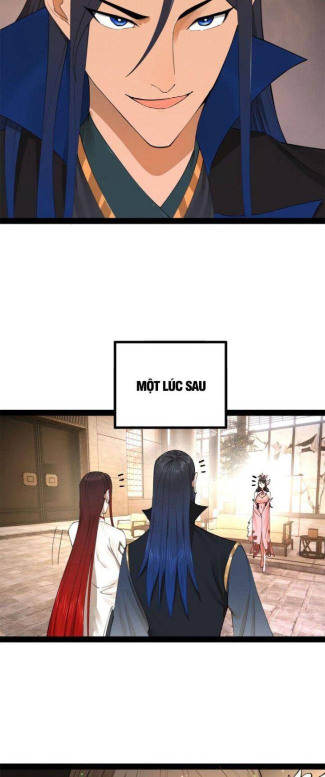 Chương 76 - Trang 29