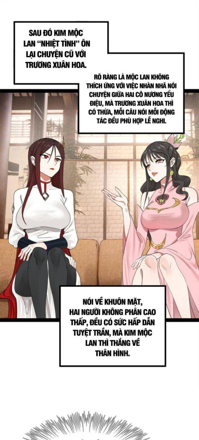 Chương 76 - Trang 36