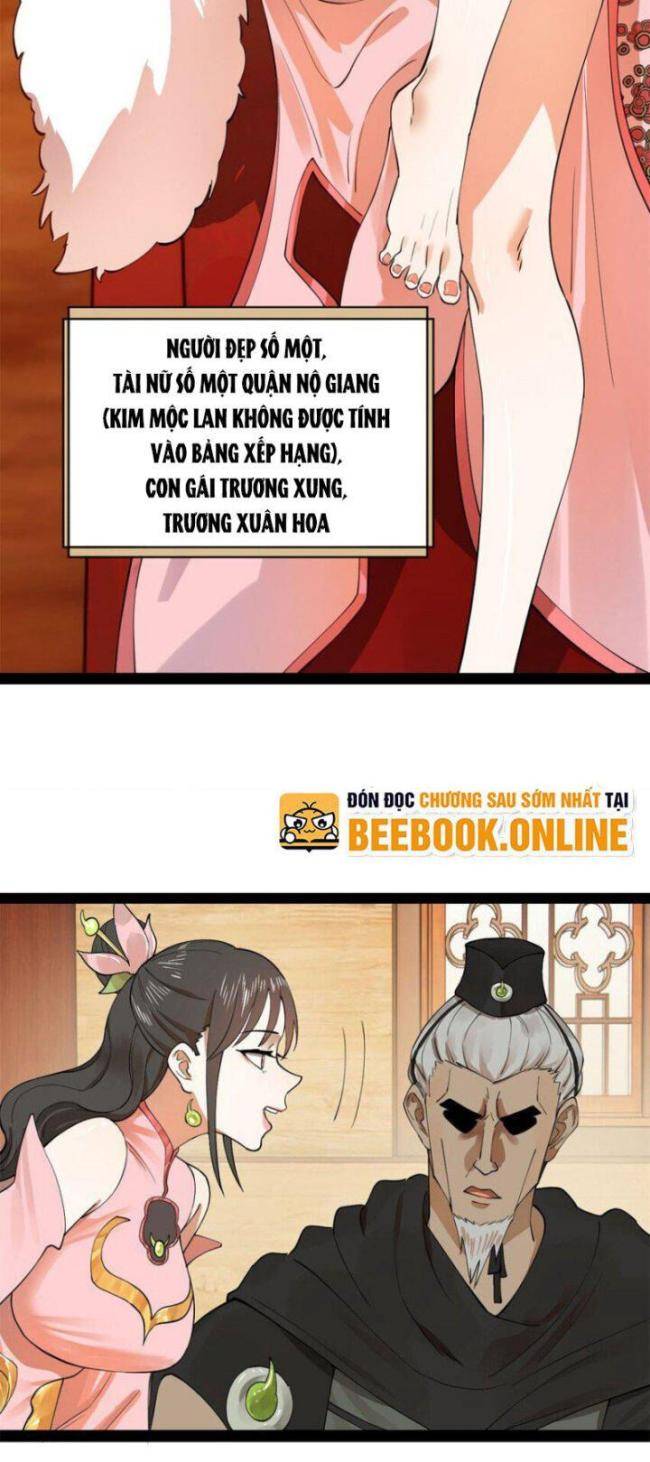 Chương 76 - Trang 5