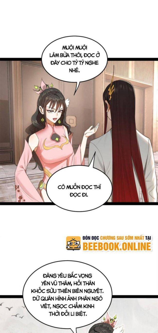 Chương 76 - Trang 41
