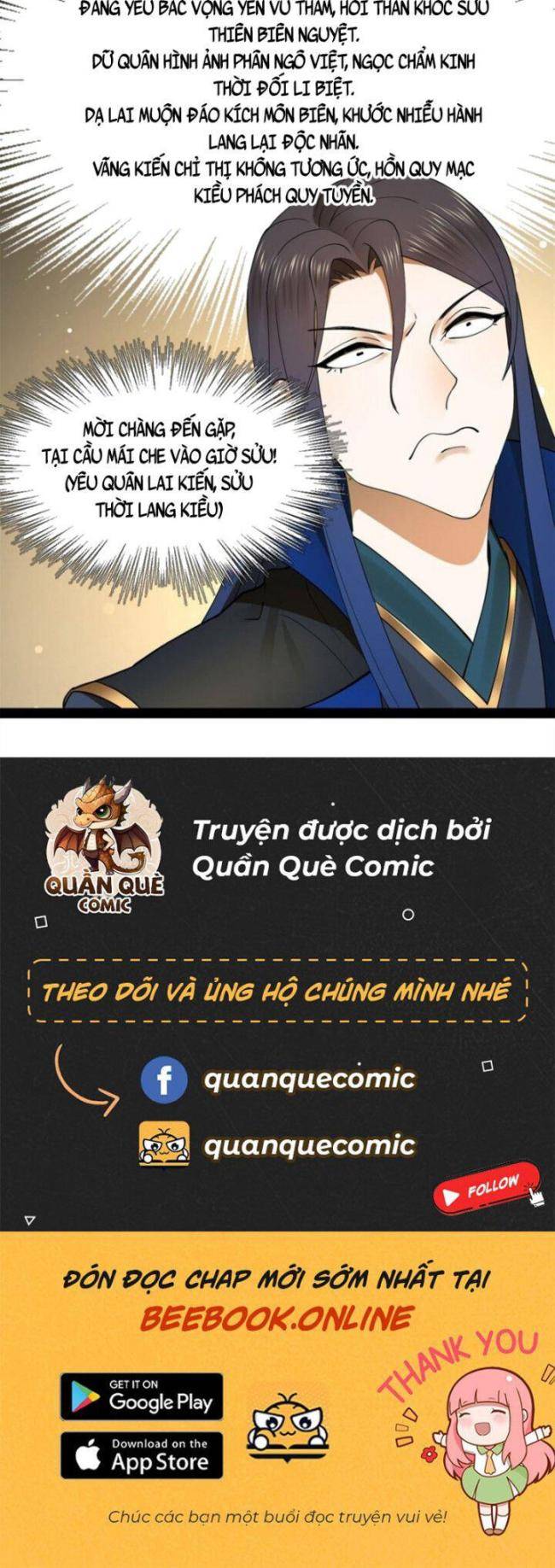 Chương 76 - Trang 45