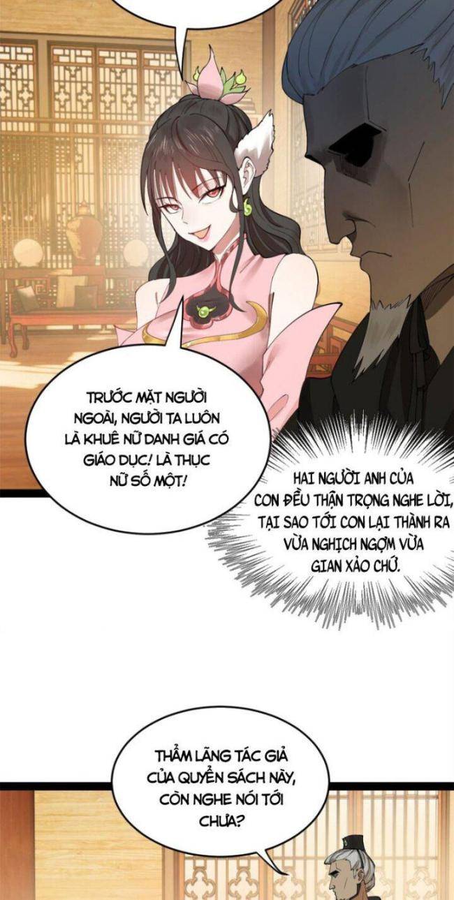 Chương 76 - Trang 7