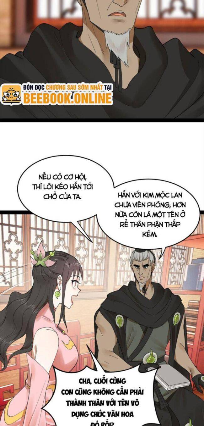 Chương 76 - Trang 9