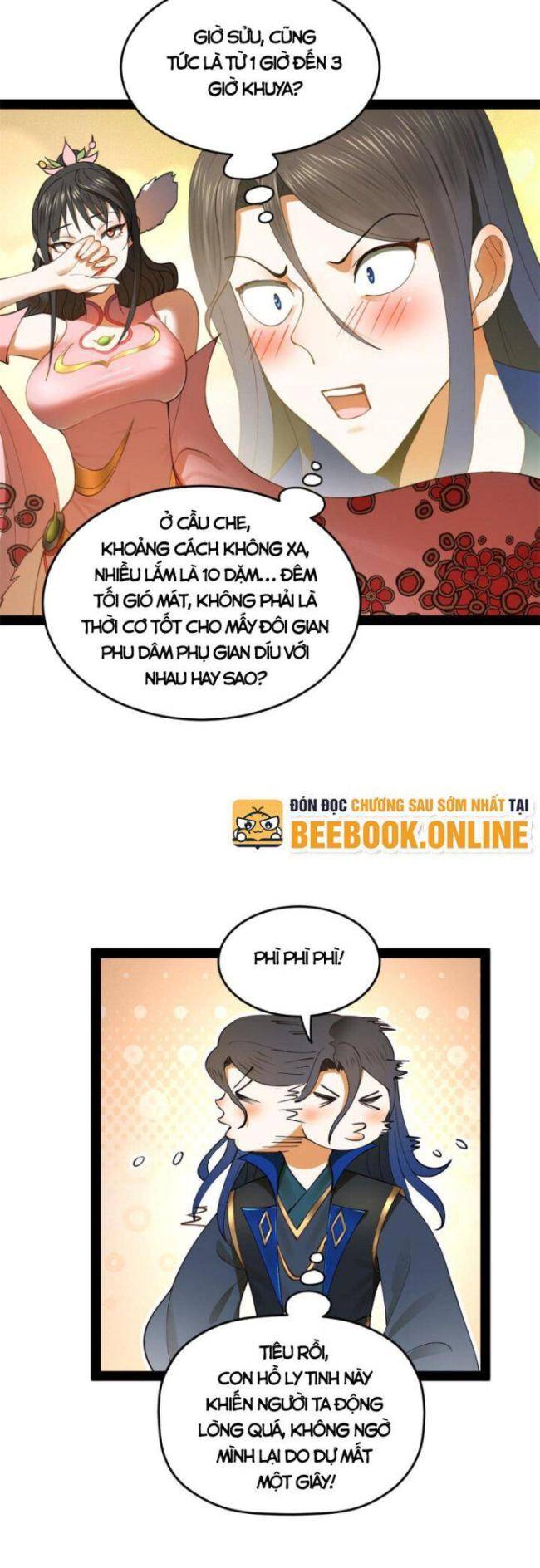 Chương 77 - Trang 2