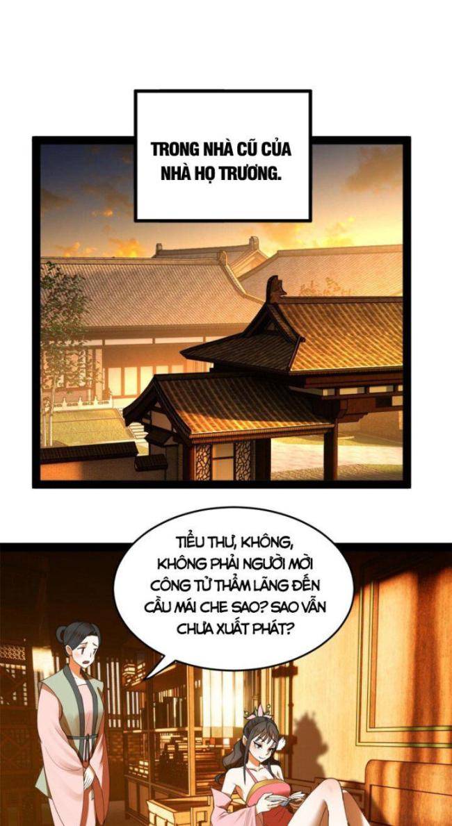 Chương 77 - Trang 11