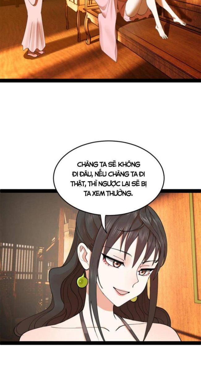 Chương 77 - Trang 12