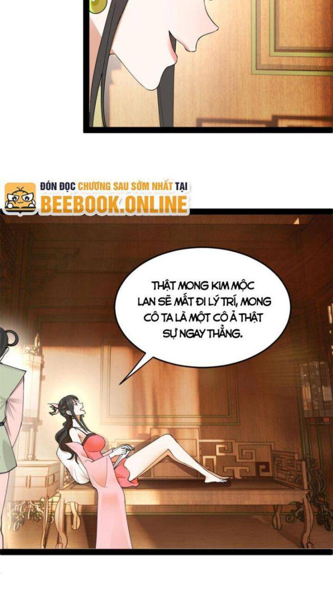 Chương 77 - Trang 14