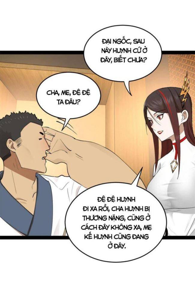 Chương 77 - Trang 19