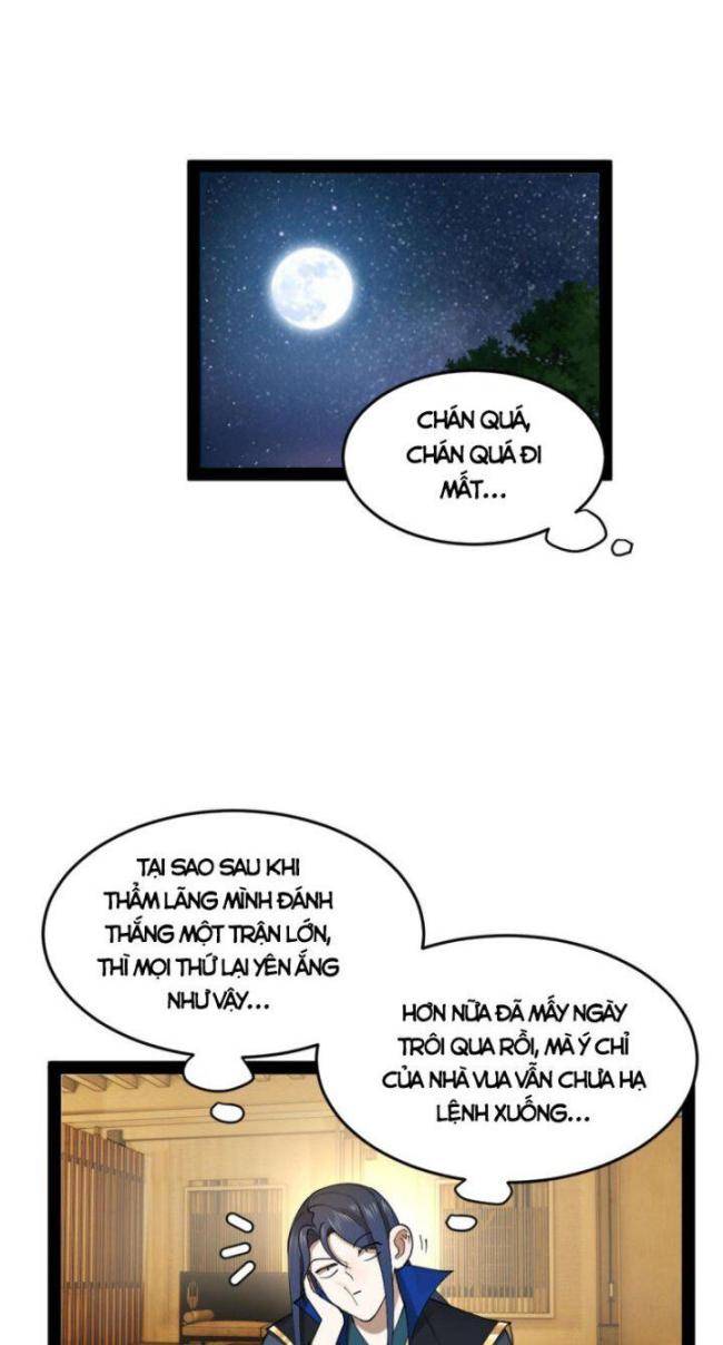 Chương 77 - Trang 27