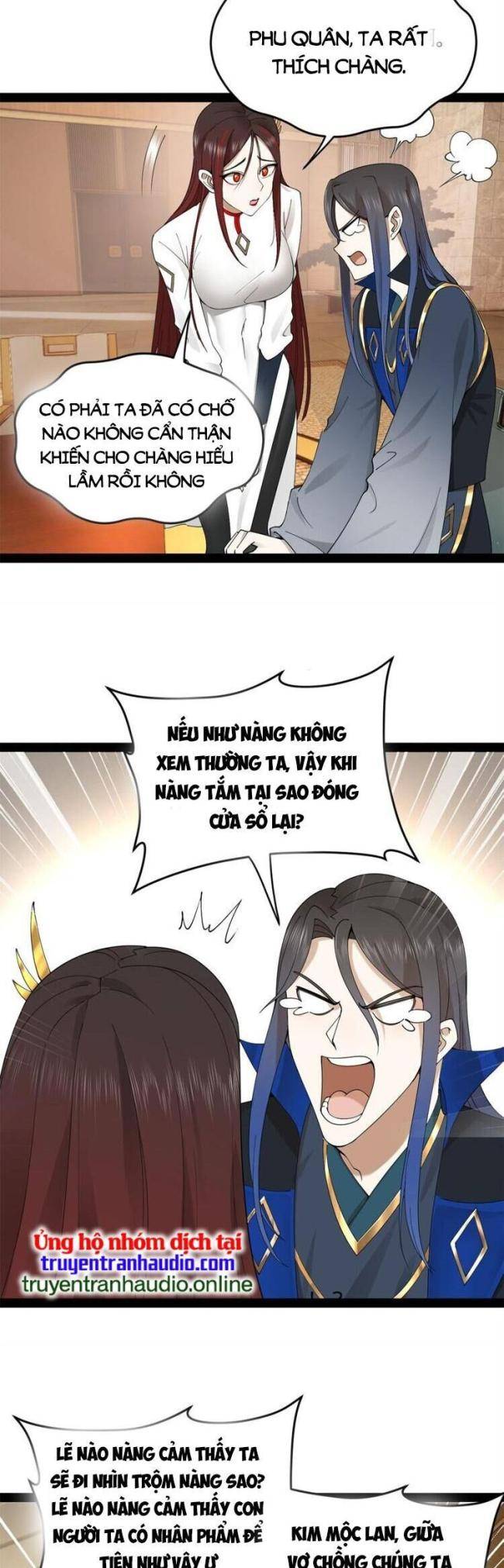 Chương 78 - Trang 15