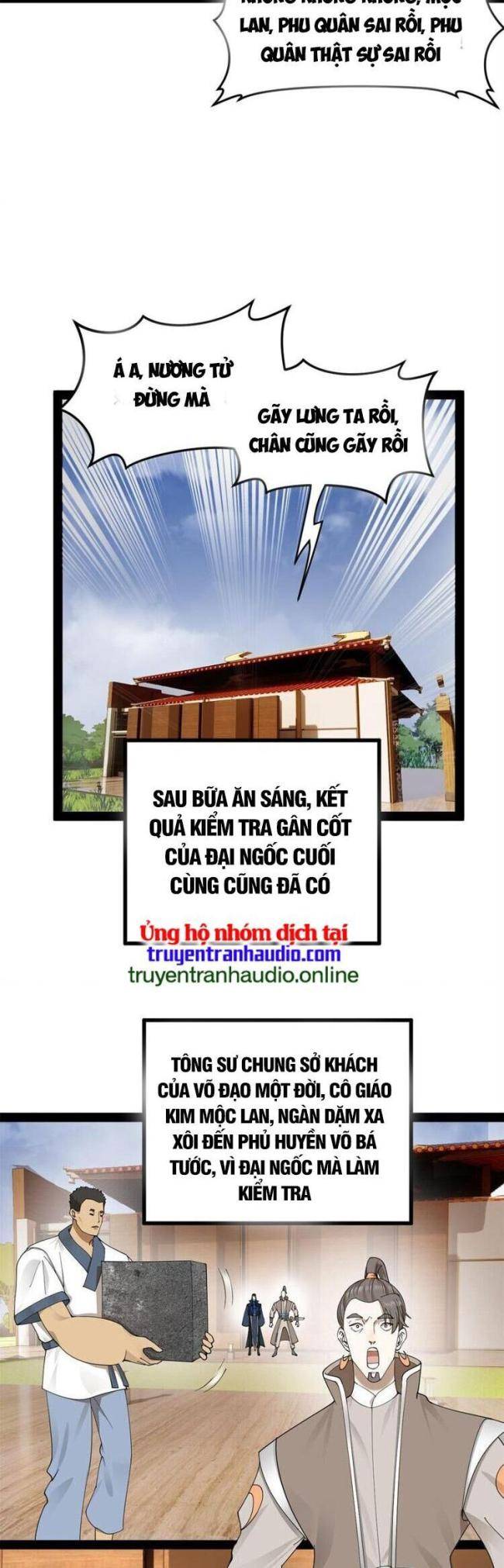 Chương 78 - Trang 17