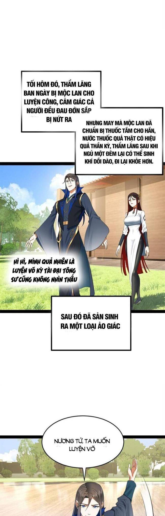 Chương 78 - Trang 20