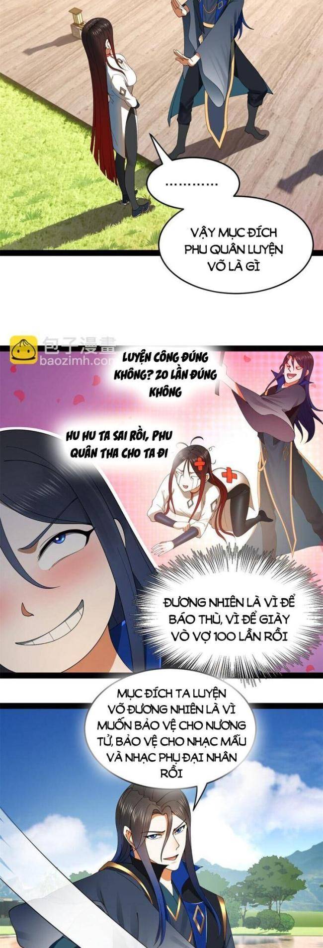 Chương 78 - Trang 22