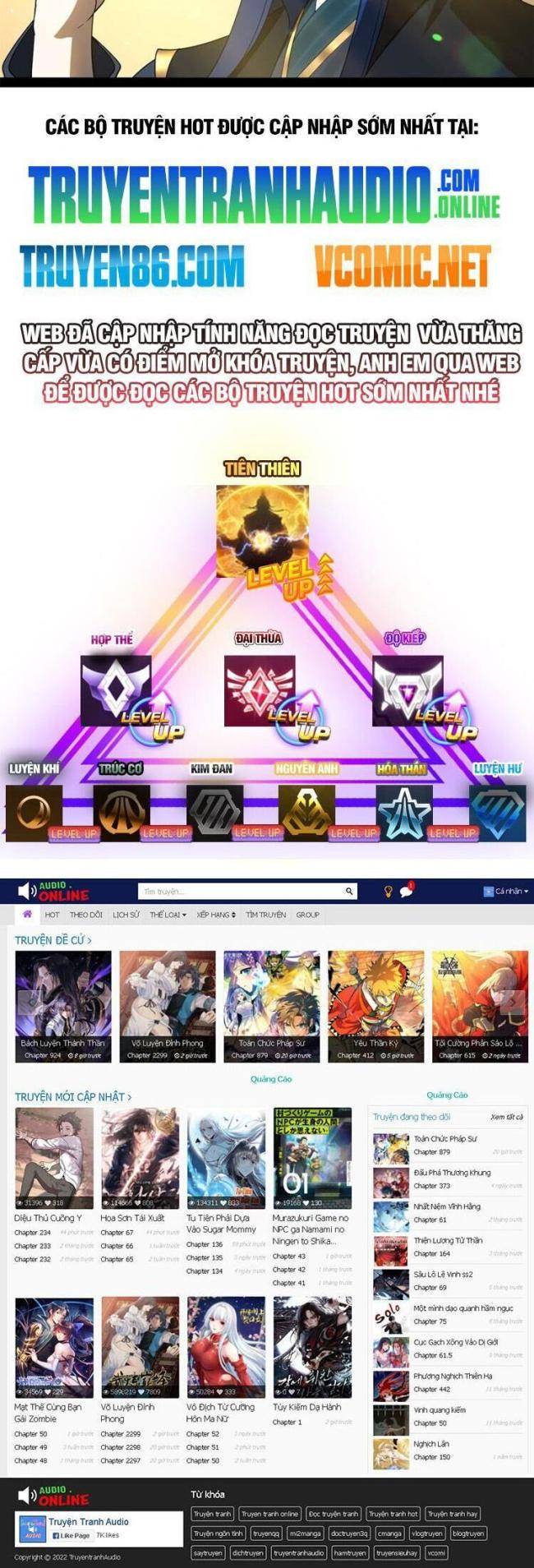 Chương 78 - Trang 24
