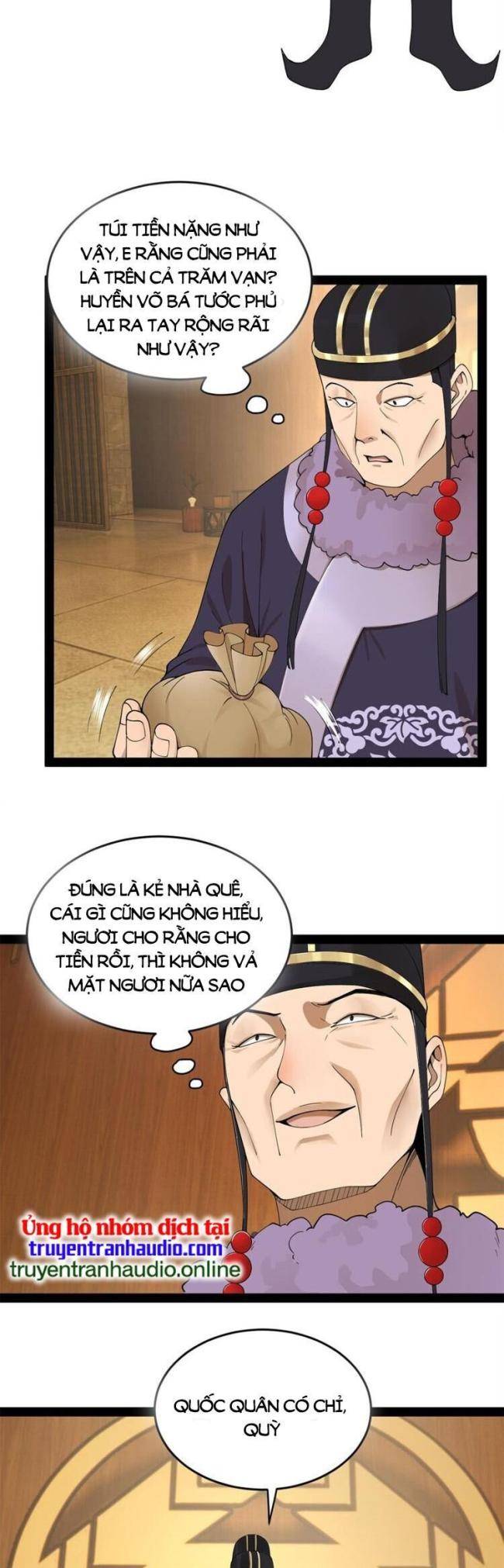 Chương 78 - Trang 4