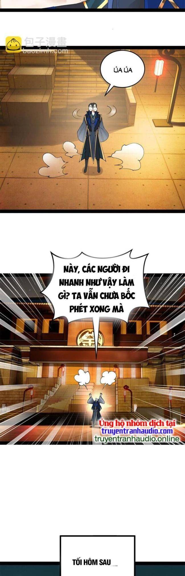Chương 78 - Trang 9
