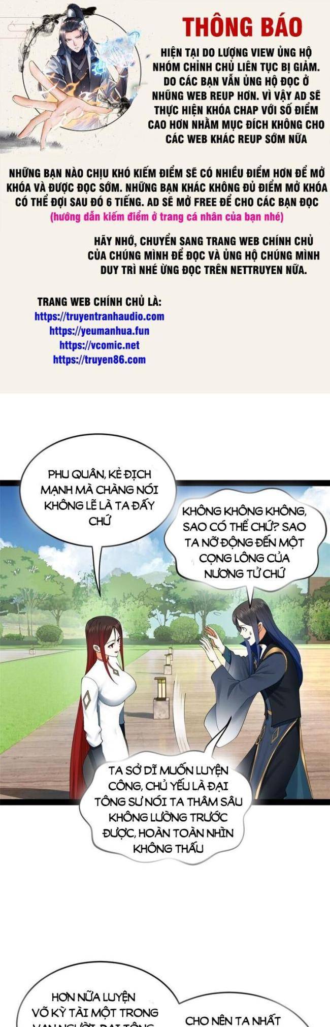 Chương 79 - Trang 1