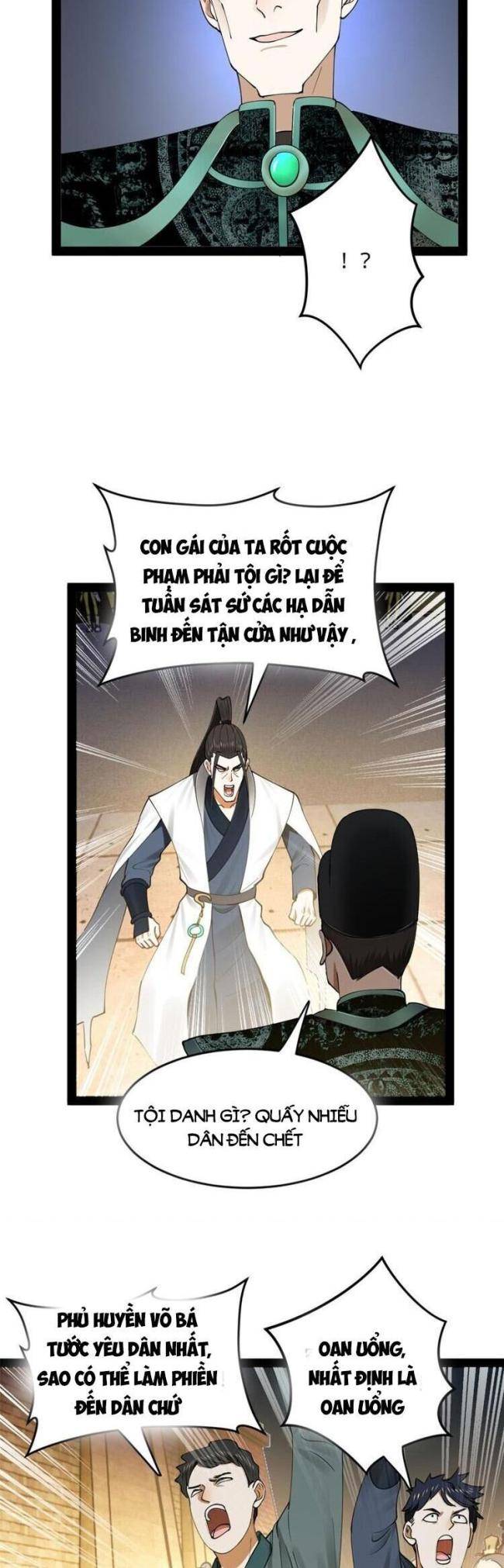 Chương 79 - Trang 15