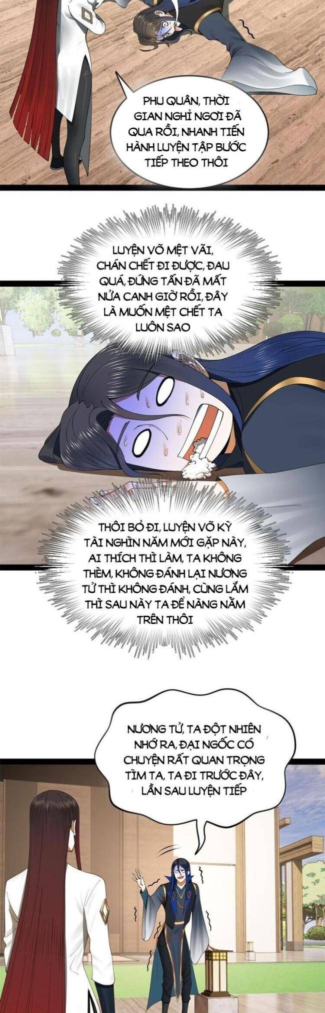 Chương 79 - Trang 3