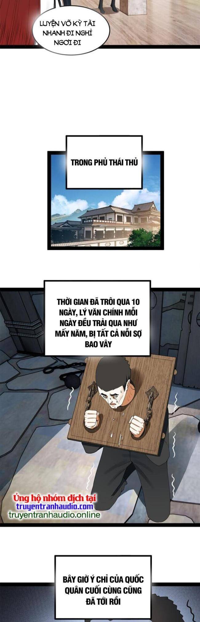 Chương 79 - Trang 4