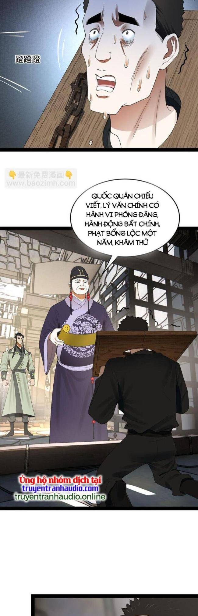Chương 79 - Trang 5