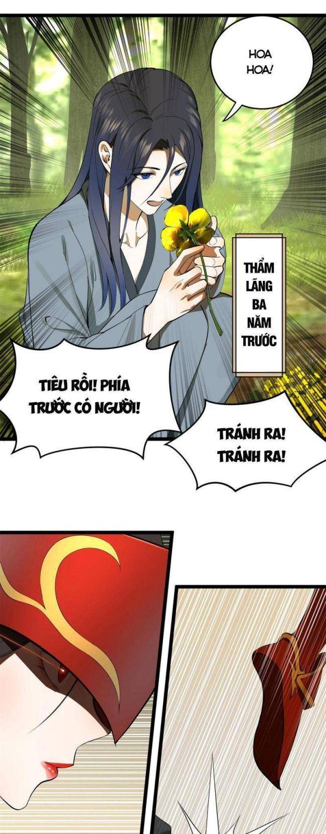 Chương 8 - Trang 13