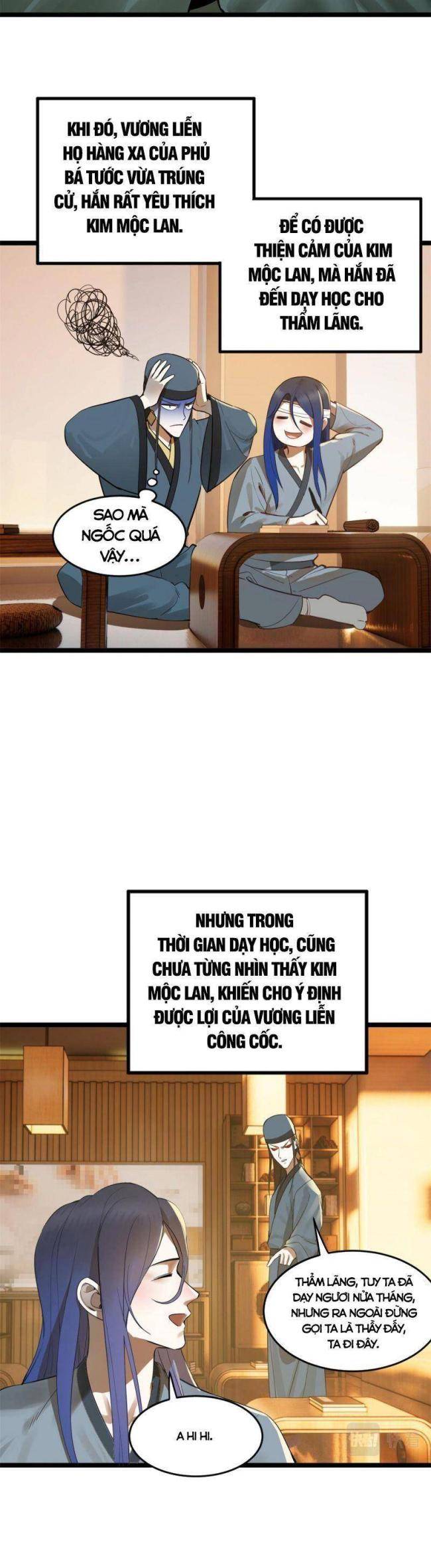 Chương 8 - Trang 17